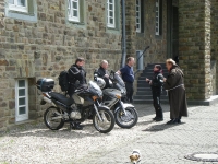 2911_Bild 003.jpg